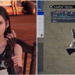 Tifa's Best Knuckle Abilities In FF7 Rebirth