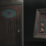 Where To Get The Heart Key In Resident Evil 2 Remake