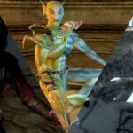 Most Impactful Choices In The Elder Scrolls Games