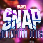 Are There Promo Codes in Marvel SNAP?