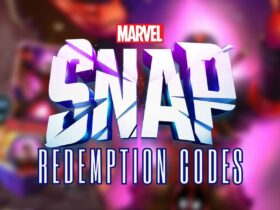 Are There Promo Codes in Marvel SNAP?