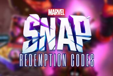 Are There Promo Codes in Marvel SNAP?