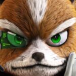 Star Fox Is Based On The "Essense" Of Shigeru Miyamoto