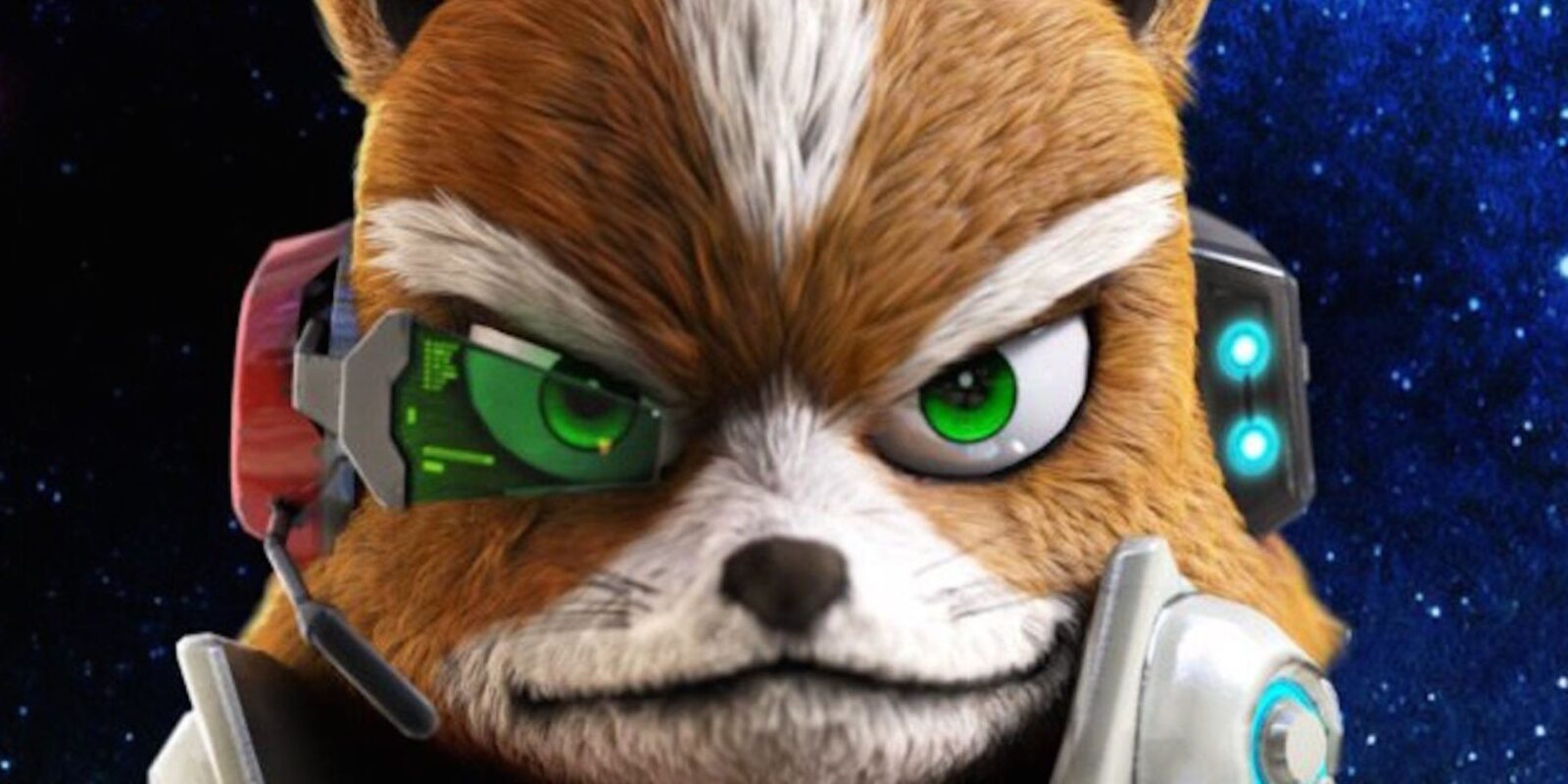 Star Fox Is Based On The "Essense" Of Shigeru Miyamoto