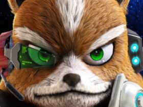 Star Fox Is Based On The "Essense" Of Shigeru Miyamoto