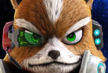 Star Fox Is Based On The "Essense" Of Shigeru Miyamoto