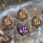 How to Get Legendary Runes in Diablo 4