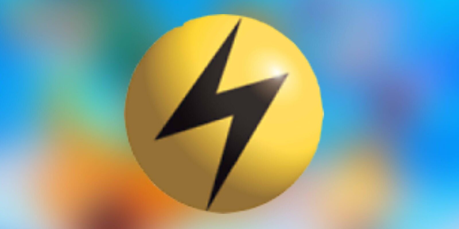Pokemon TCG Pocket: Best Lightning Type Decks