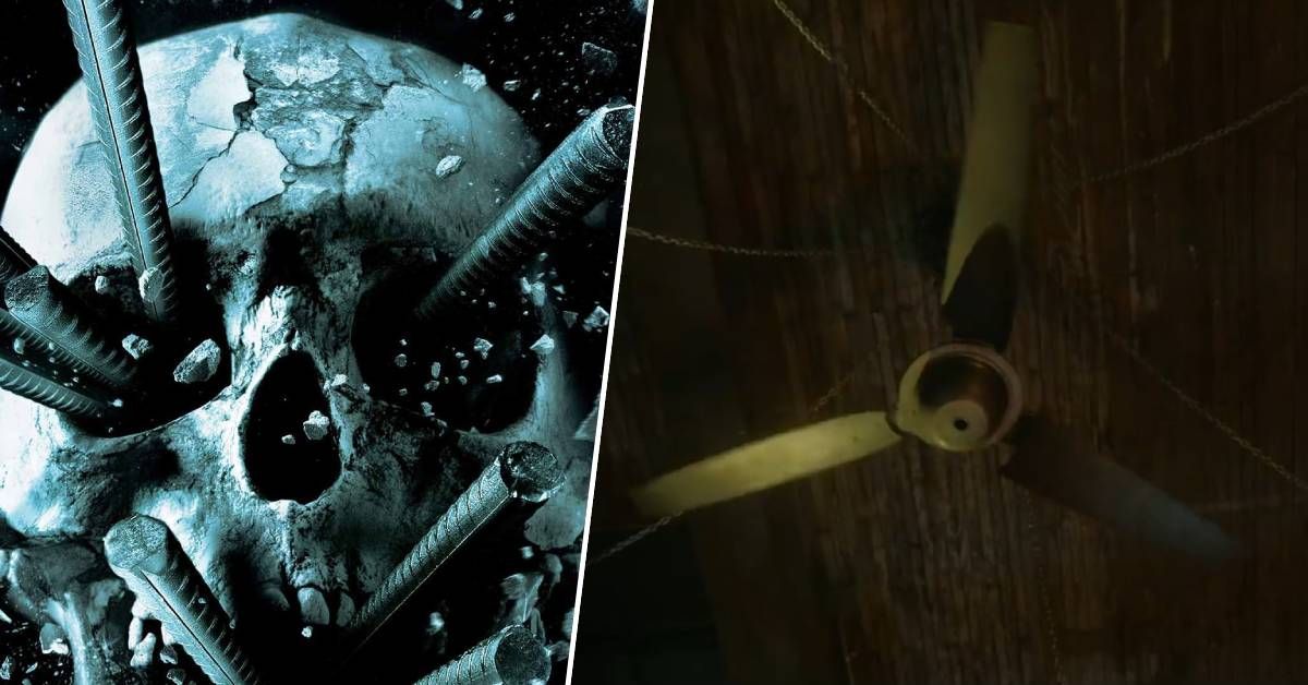 14 years after the last movie, Final Destination: Bloodlines drops a first teaser that has horror fans speculating about what it could mean