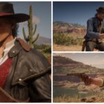 Van der Linde Gang Members Who Could Lead RDR3