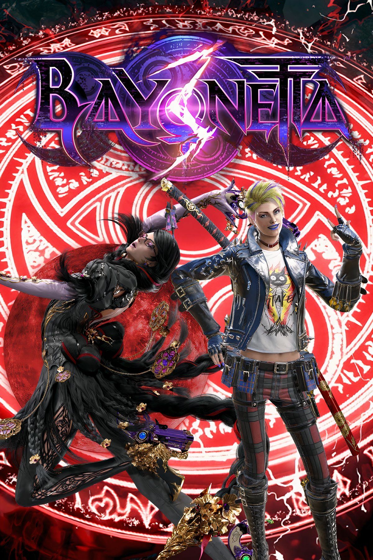 bayonetta-3-tag-page-cover-art.jpg