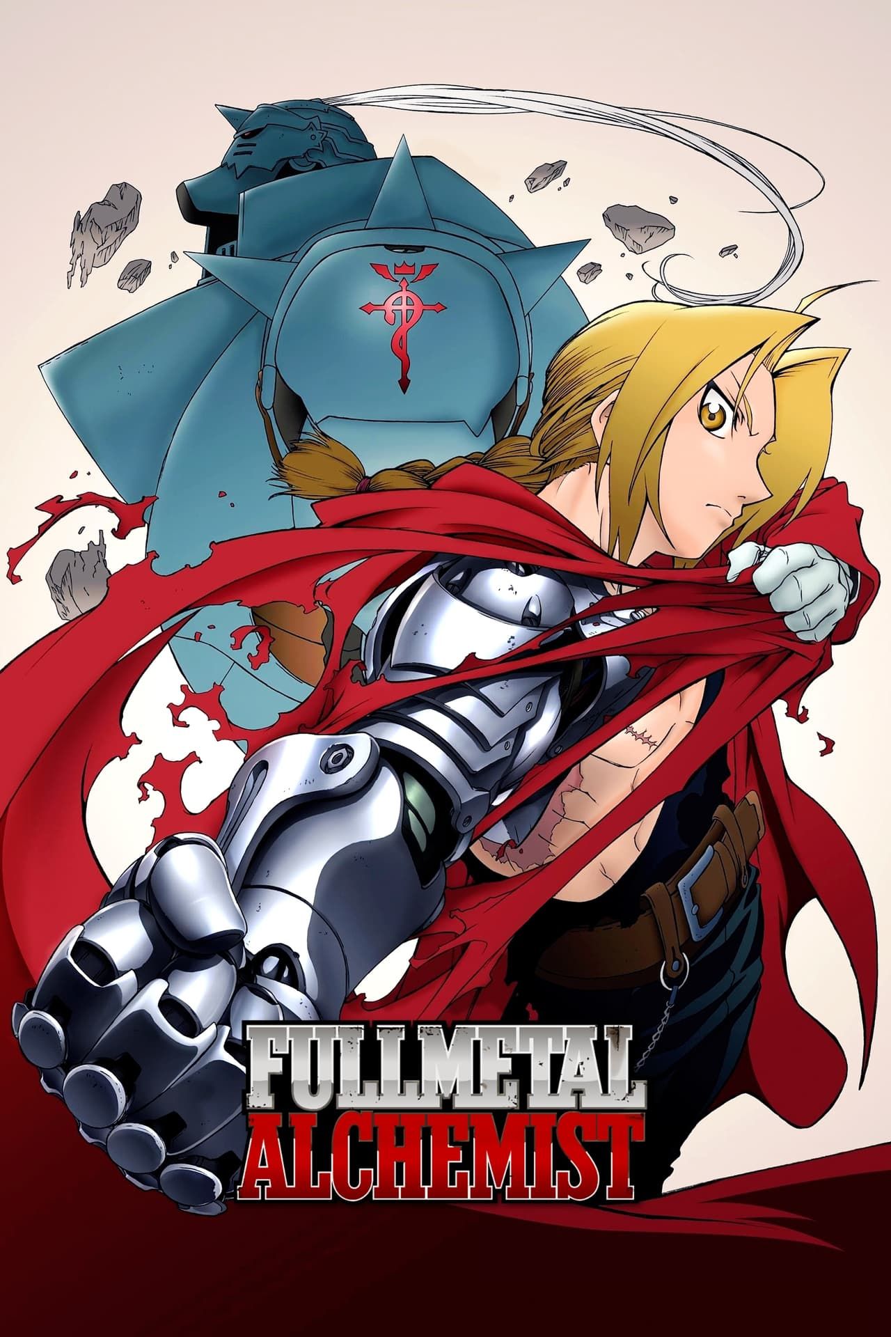 fullmetal-alchemist.jpg