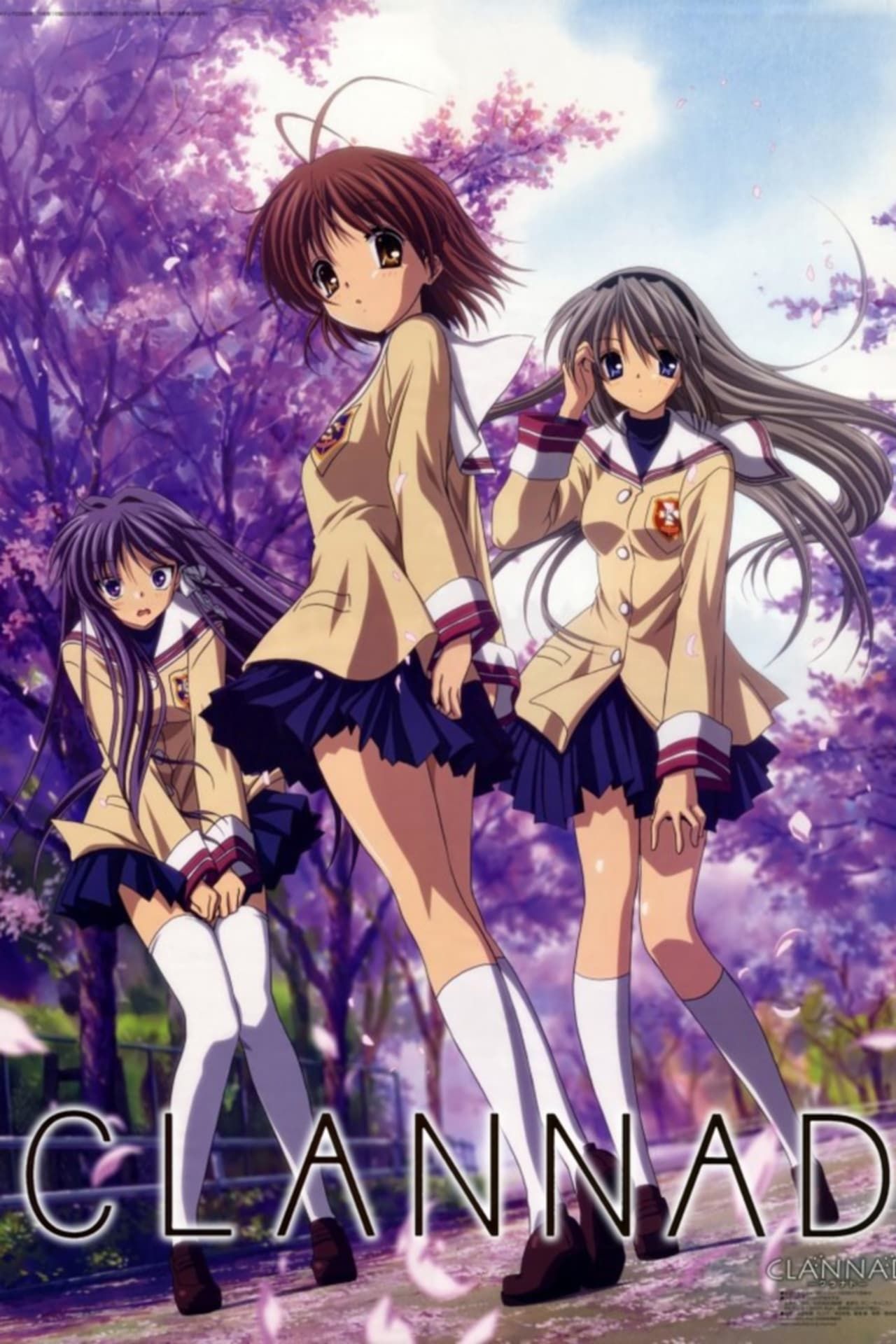 clannad.jpg