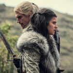 The Witcher Showrunner Teases More Possible Spinoffs After Season 5