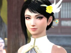 The 8 Best Accessories To Equip In Dynasty Warriors: Origins