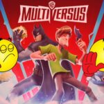 Multiversus Director Apologizes and Addresses Player Backlash