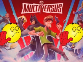 Multiversus Director Apologizes and Addresses Player Backlash