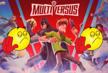 Multiversus Director Apologizes and Addresses Player Backlash