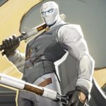 Tips And Tricks To Counter Moon Knight In Marvel Rivals