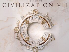 Sid Meier's Civilization 7 Review