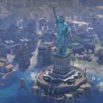 Civilization 7: Best Ways To Get More Gold