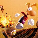 Rayman 2 Is One Of The Few Remakes I Actually Want