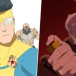 Invincible season 3 review: "Bigger, better, faster, stronger"