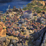 Civilization 7's Early Reviews Suggest A Divisive Experience