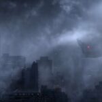 Platinum Games Scrubs Website, Removes Previously Announced Project G.G.