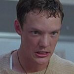 Matthew Lillard's Stu Is Coming Back For Scream 7 And I Like This Fan Theory