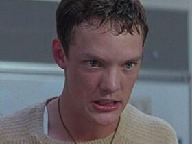 Matthew Lillard's Stu Is Coming Back For Scream 7 And I Like This Fan Theory