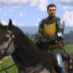 Kingdom Come 2 Deliverance review – a must-play medieval RPG