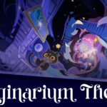 Imaginarium Theater Guide (February 2025)