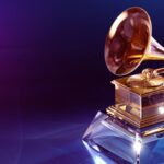 Grammy Winner for Best Video Game Soundtrack Announced