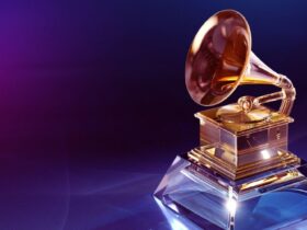 Grammy Winner for Best Video Game Soundtrack Announced