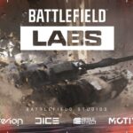 EA Teases Next Battlefield's Gameplay, Modern Setting