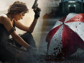 The Resident Evil Movies Have Never Recovered From One Deadly Mistake