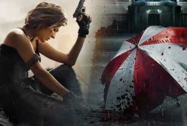 The Resident Evil Movies Have Never Recovered From One Deadly Mistake