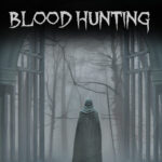 Blood Hunting key art