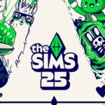 The 25 best Sims games for The Sims 25th anniversary