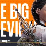 South of Midnight Big Preview GamesRadar