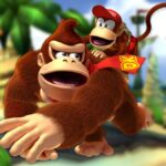 How Long Is Donkey Kong Returns Country HD?