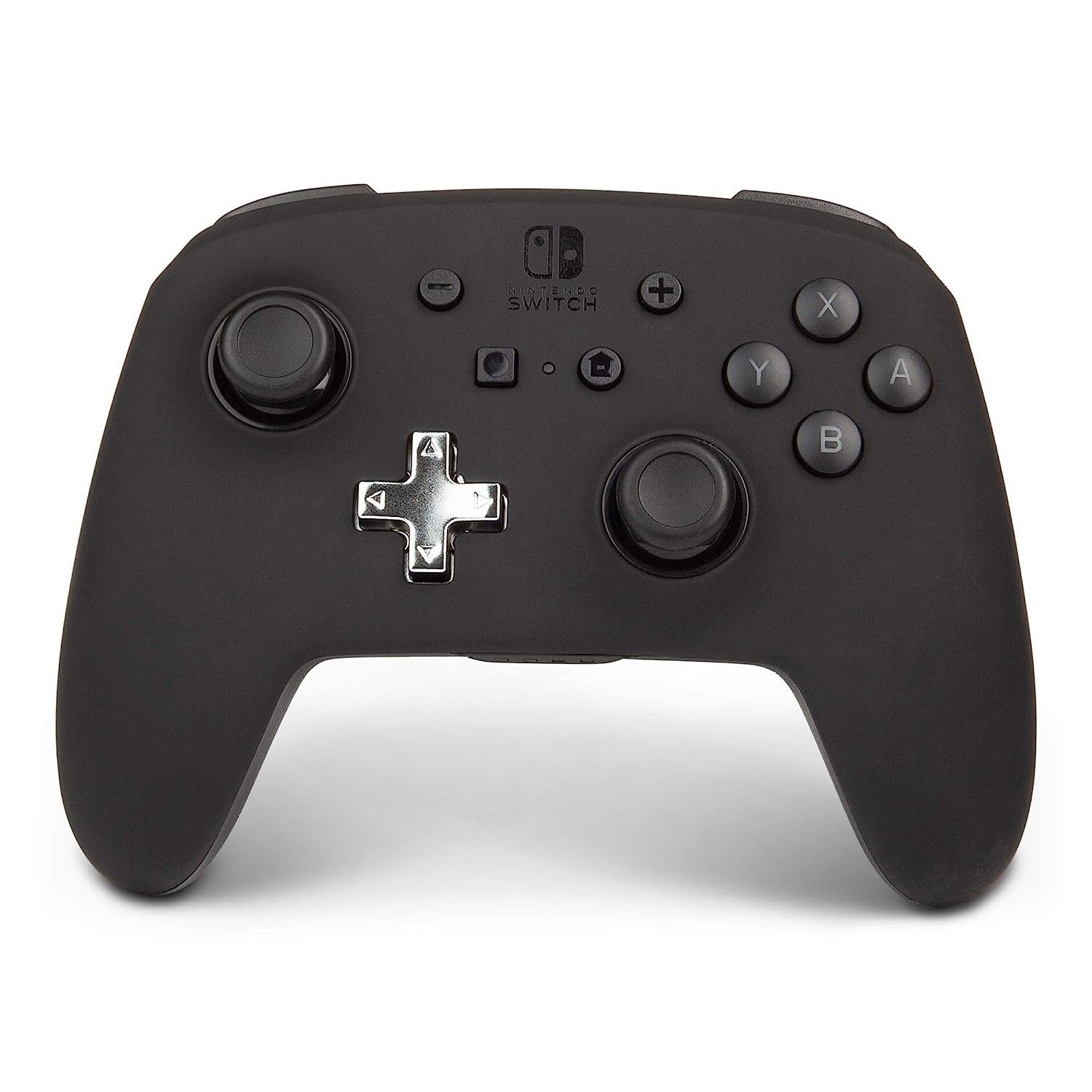 PowerA Enhanced Nintendo Switch Controller Wireless