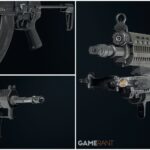 How To Unlock All Season 2 Attachments in Black Ops 6