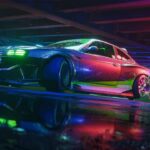 Need For Speed Isn't Dead, But Criterion Is Focused On Road Ahead With Battlefield