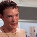 Matthew Lillard Should Return To Scream 7 In This Way