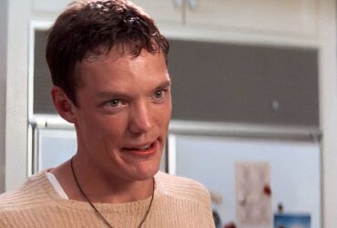 Matthew Lillard Should Return To Scream 7 In This Way