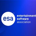 ESA Warns Trump Tariffs Could "Harm" The Video Game Industry