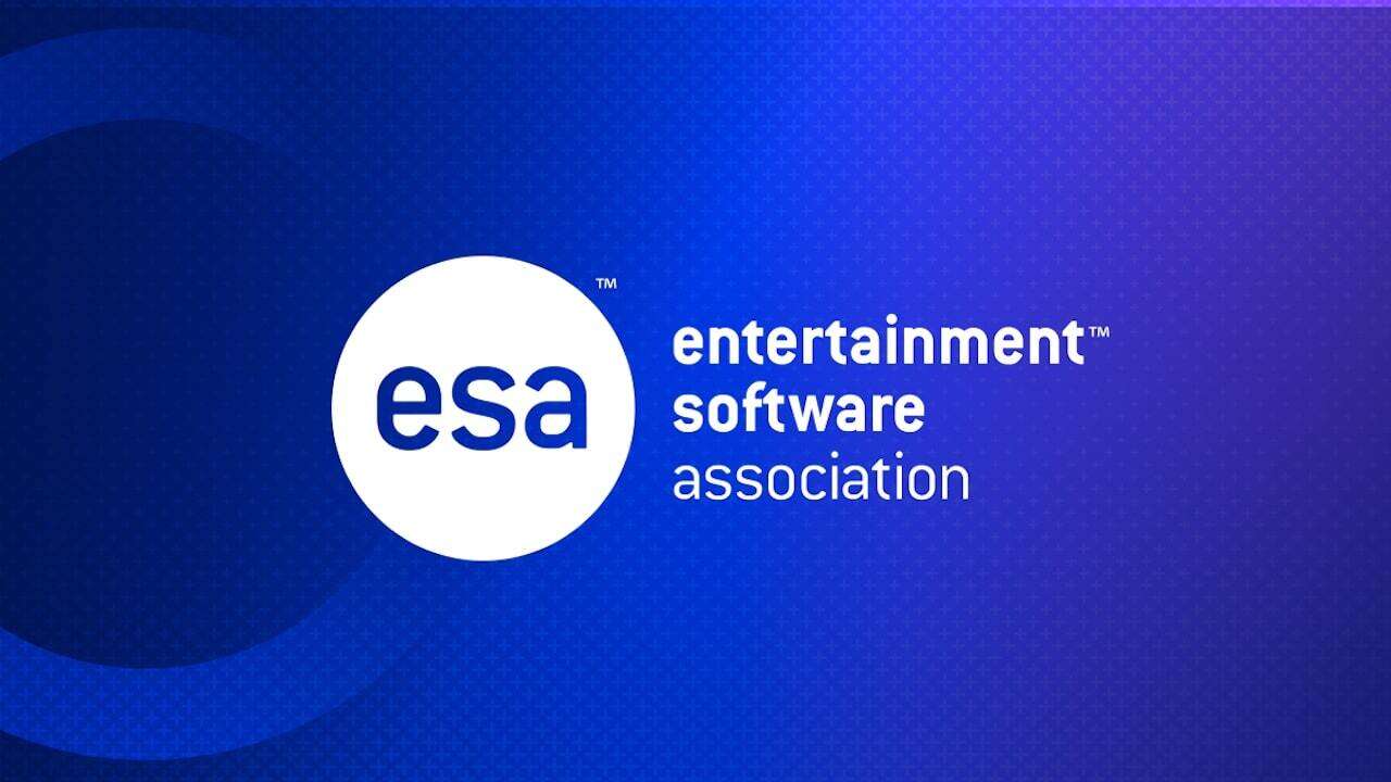 ESA Warns Trump Tariffs Could "Harm" The Video Game Industry