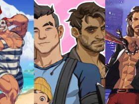 Dating Sims To Play This Valentine's Day